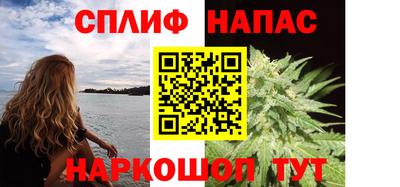 шишки Белореченск