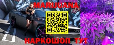 шишки Белореченск