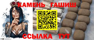 индика Бердск